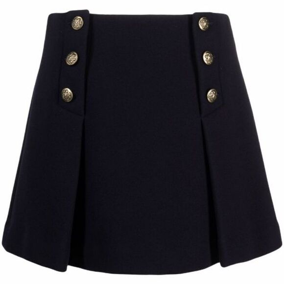 Jcrew    - Picture 2 of 15